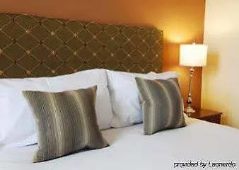 The Craiglands Hotel Sure Hotel Collection By Best Western Ilkley Ηνωμένο Βασίλειο