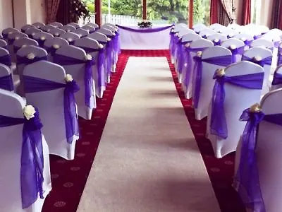 The Craiglands Hotel Sure Hotel Collection By Best Western Ilkley 3*,