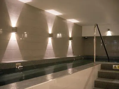 The Craiglands Hotel Sure Hotel Collection By Best Western Ilkley