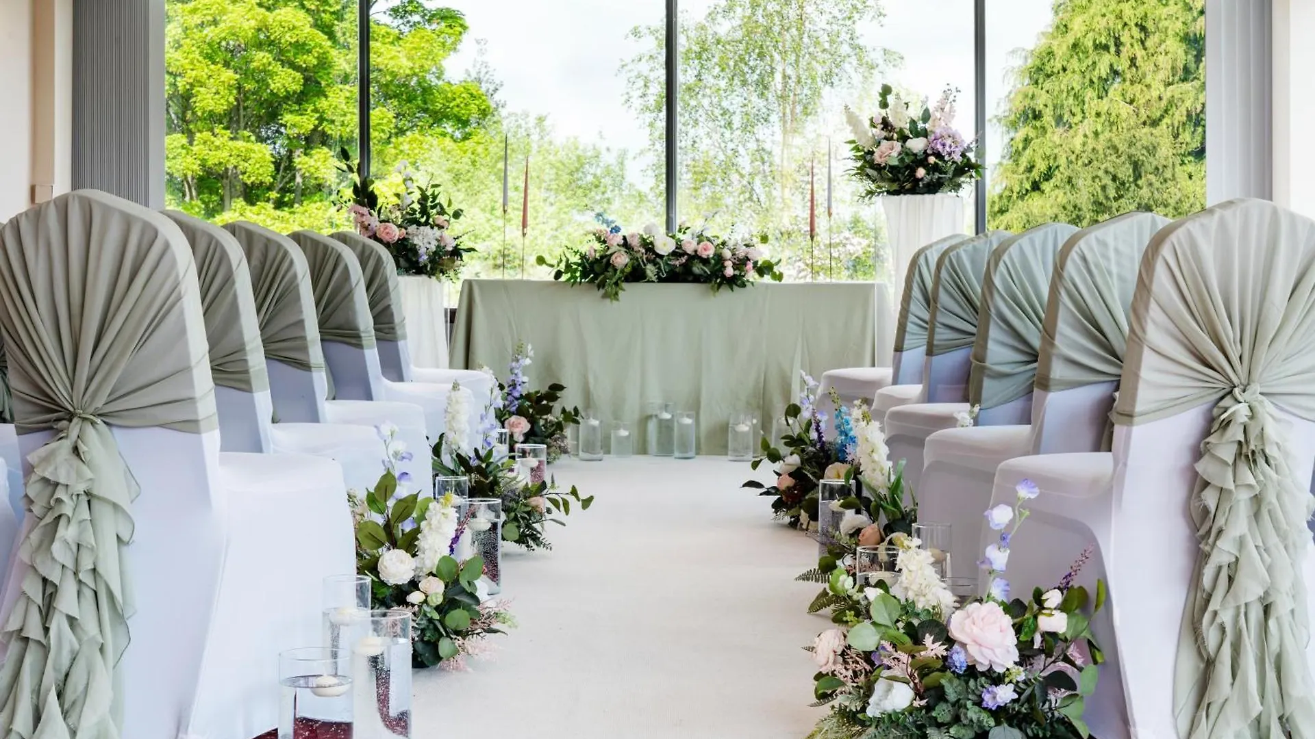 The Craiglands Hotel Sure Hotel Collection By Best Western Ilkley
